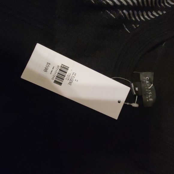 SOLD DRESS - Picture 8 of 11